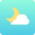 ϼapp 1.0.1