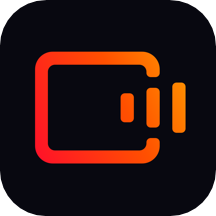 Ӱapp 6.58.0.658004