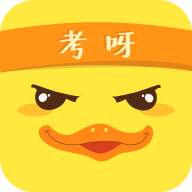 ѽapp 1.6.4