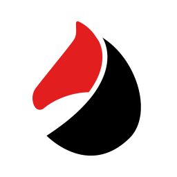 ѧapp 5.8.0