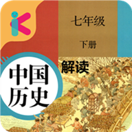 꼶²ʷapp 4.18.42