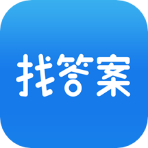 ѧҴapp 5.3.8