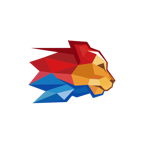 ˶app 4.3.0.2