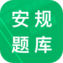 app 4.4