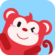 СAIapp 1.5.1