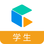 C30ѧϰapp 1.5.3