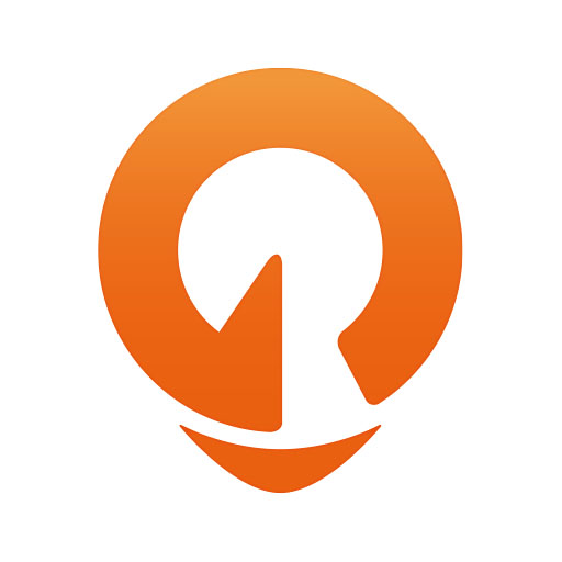 ʱapp 4.1.1