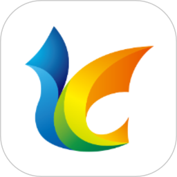 app 3.1.6