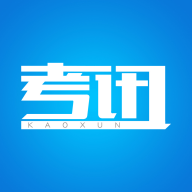 Ѷapp 1.0.1