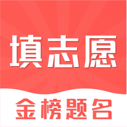 ߿־Ըapp 3.35.0730