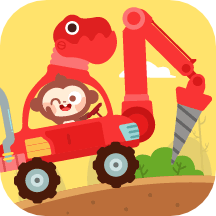 app 1.8.03