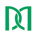 С󹫿app 2.2.0