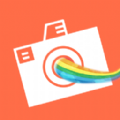 ഺapp 1.0.0
