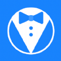 ׼֤app 1.8