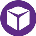 ˺app 1.1.1