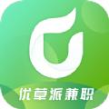 Ųɼְapp 1.0.0