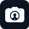 ǧ֤app 1.0.0