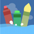 ͿͿapp 1.0.1