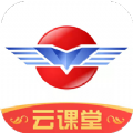 ƿapp 1.0.26