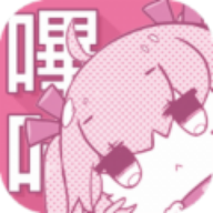 Ƥapp 1.0.4