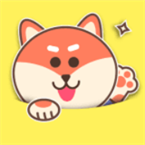 app 1.0.4