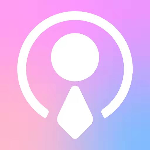 ͼ֤app 1.1.7
