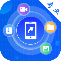 Ƭָ޸app 4.82