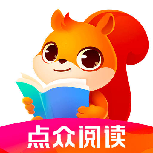 ĶѰapp 6.9.1.3321