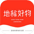 رapp 0.0.6