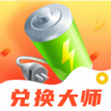 һʦapp 1.0