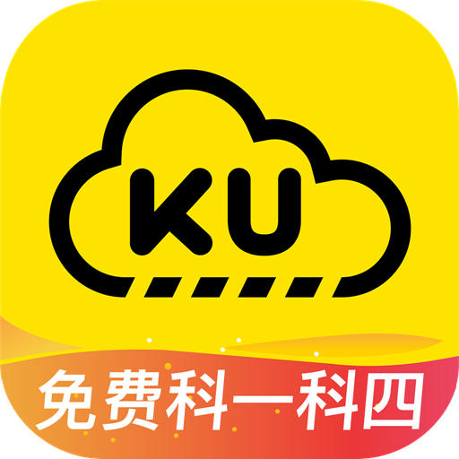 СƼݿKM 3.0.8