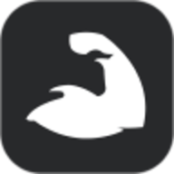 Ӫapp 1.0.0