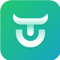 ̩רapp 0.1.0