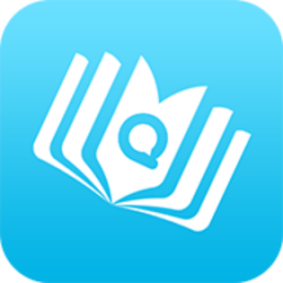 Ȥapp 1.11