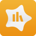 Ķ4.3߰app 4.3