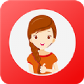 app 0.0.5