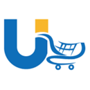 app 1.1.9