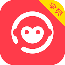 ݵapp 3.4.6