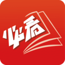 ؿС˵app 1.27.2
