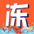 Ʒapp 1.7