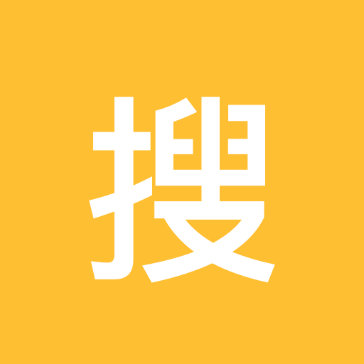 ʲôapp 1.1.1.0