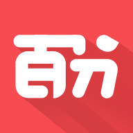 ٷֿapp 2.0.3