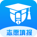 ϴѧ߿־Ըapp 3.1.1