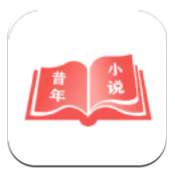 С˵app 2.7