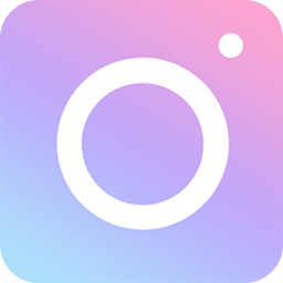 app 1.9