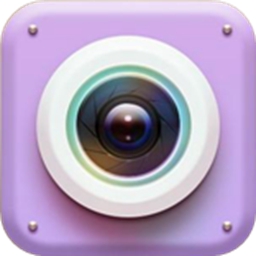 app 1.0