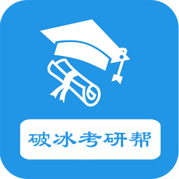Ʊаapp 1.4