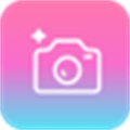 app 1.0.0
