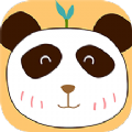 ɹ¶Ƭȫapp 2.0