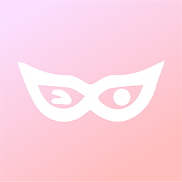 뻻app 3.3.0